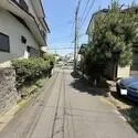 東久留米市幸町３丁目 その他画像