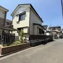 東久留米市幸町３丁目 その他画像