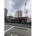 中野区上鷺宮２丁目 オーケー中杉店まで徒歩４分