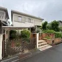 高槻市宮田町１丁目 その他画像