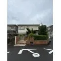 高槻市宮田町１丁目 現地