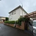 高槻市宮田町１丁目 現地
