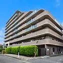 ナイスパークステイツ相模大野 小田急小田原線「相模大野」駅徒歩１９分。「小田急相模原」駅徒歩１６分。