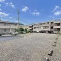 名古屋市千種区春里町２丁目 敷地面積約62.12坪