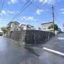名古屋市千種区春里町２丁目 北東角地の物件です。