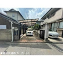 さいたま市中央区下落合３丁目 その他画像