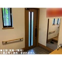 さいたま市中央区下落合３丁目 その他画像