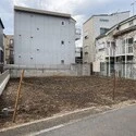 中野区新井２丁目 その他外観