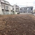中野区新井２丁目 その他外観