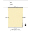 横浜市鶴見区豊岡町 区画図