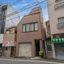 板橋区成増３丁目 その他画像