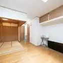板橋区成増３丁目 その他画像