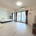 メイツ一橋学園ＳＵＩＴＥ その他画像