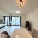 メイツ一橋学園ＳＵＩＴＥ その他画像