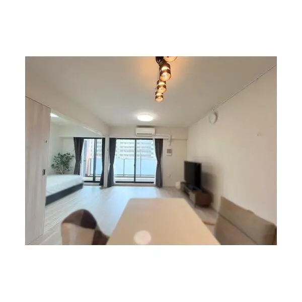 メイツ一橋学園ＳＵＩＴＥ その他画像