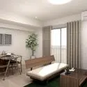 ライオンズマンション西早稲田シティ その他画像