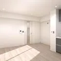 ライオンズマンション西早稲田シティ その他画像