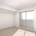 ライオンズマンション西早稲田シティ その他画像