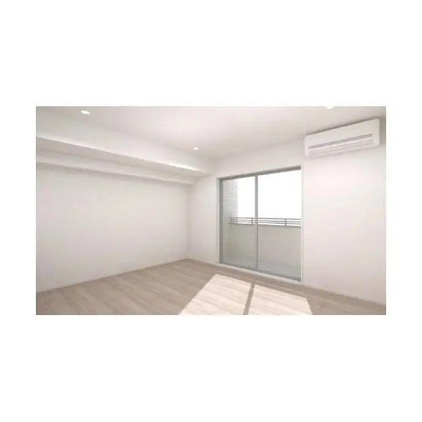 ライオンズマンション西早稲田シティ その他画像