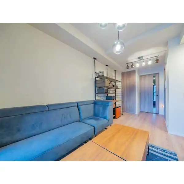 プラウドタワー亀戸クロスゲートタワー その他画像