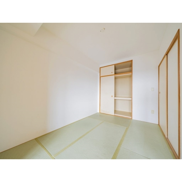 コロンブスシティ その他画像