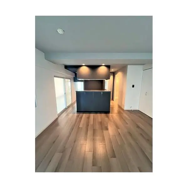 ハイネス中野 その他画像