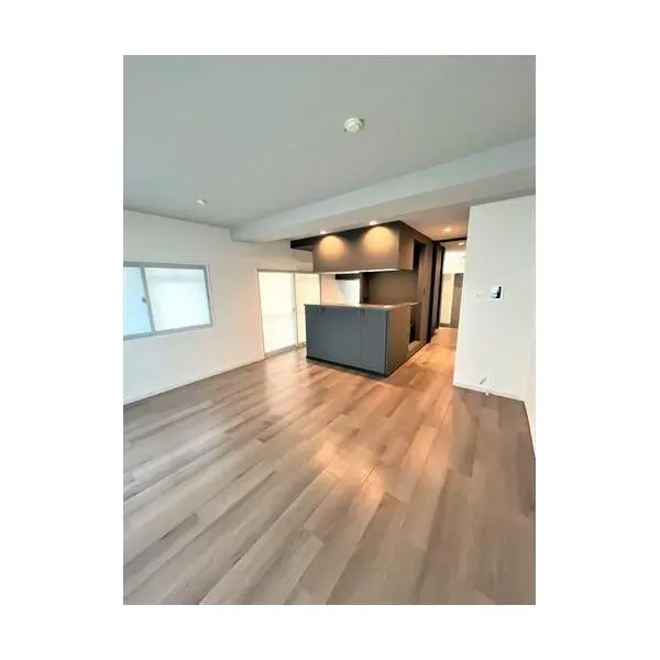 ハイネス中野 その他画像