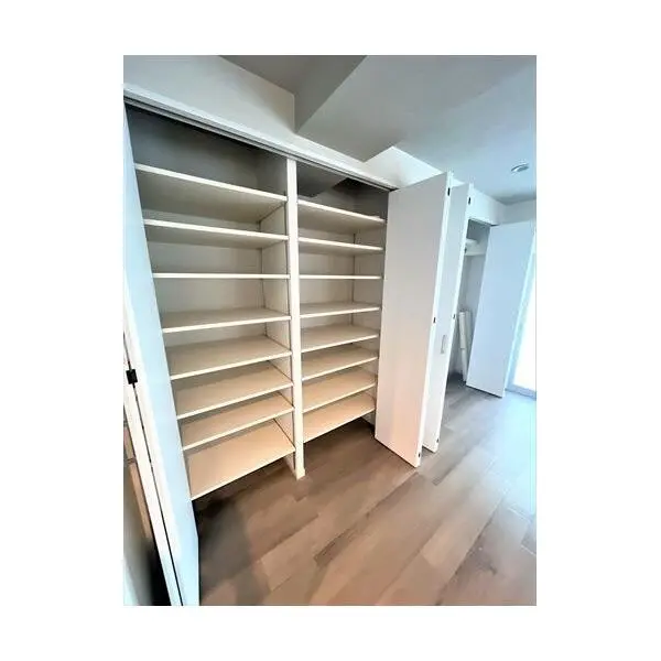 ハイネス中野 その他画像