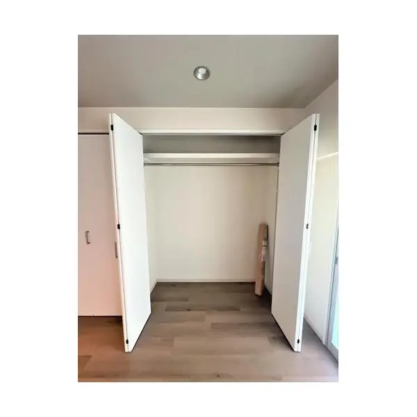 ハイネス中野 その他画像