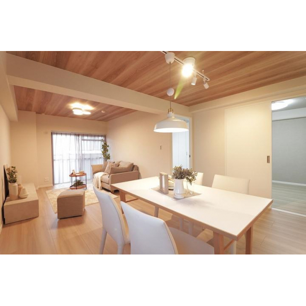 ＧＳハイム船場 その他画像