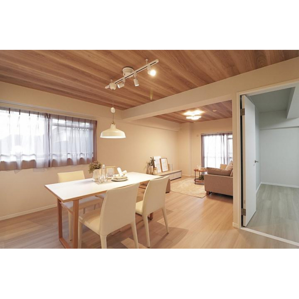 ＧＳハイム船場 その他画像