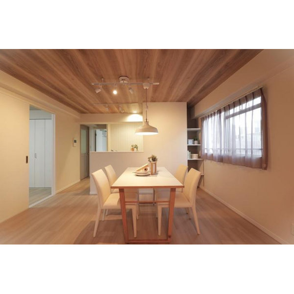 ＧＳハイム船場 その他画像