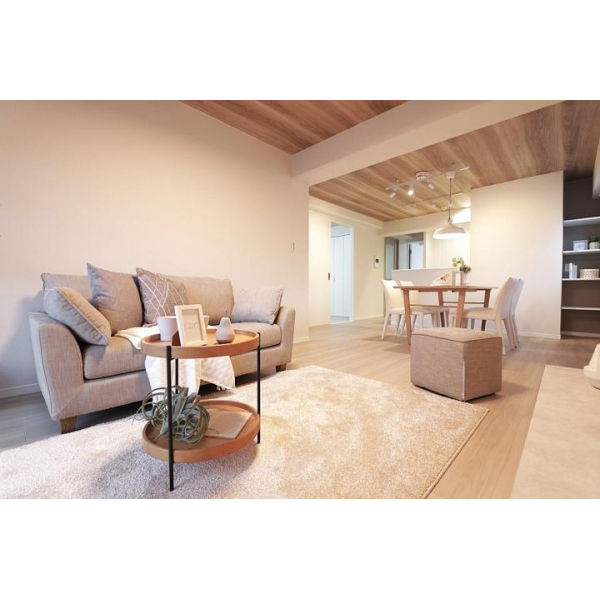 GSハイム船場 その他画像