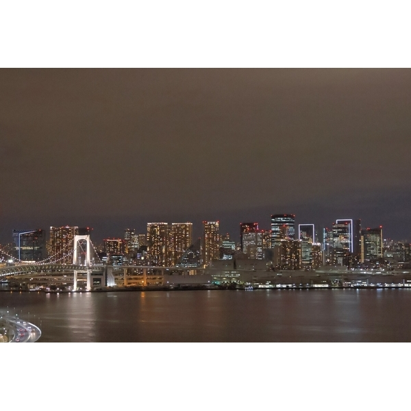 ブリリア有明スカイタワー その他画像