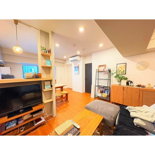 ヴィンテージ南阿佐ヶ谷 その他画像