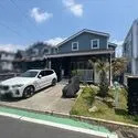 藤沢市鵠沼海岸１丁目 外観