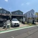 藤沢市鵠沼海岸１丁目 外観
