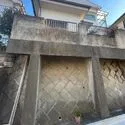 板橋区若木２丁目 その他外観