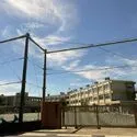 板橋区若木２丁目 区立若木小学校（小学校）まで約140m（徒歩2分）