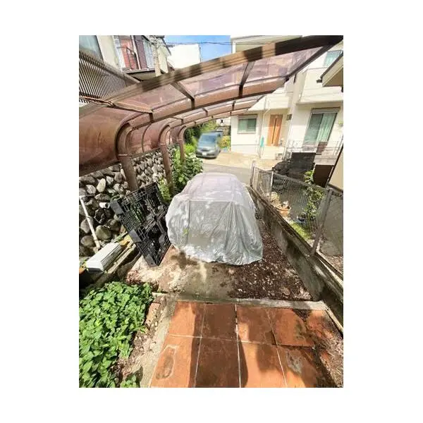 町田市玉川学園８丁目 その他画像