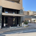 アデニウム吉祥寺 その他外観