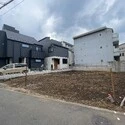 中野区新井２丁目 その他外観