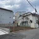 中野区新井２丁目 その他外観