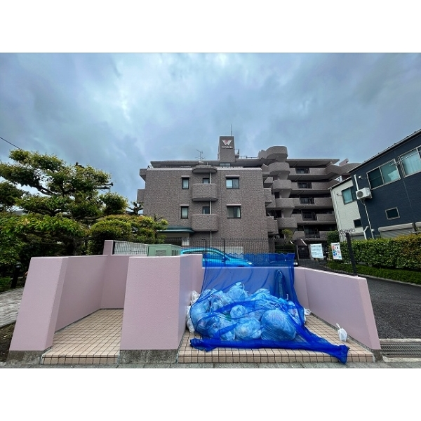 ウインベルコーラス相模原 その他画像