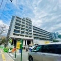 パークシティ高田馬場 その他画像