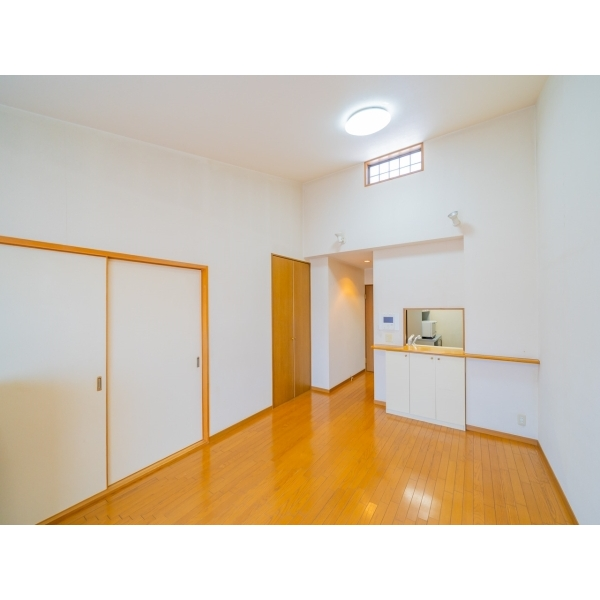 ソフィア大井町 その他画像