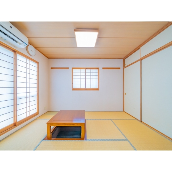 ソフィア大井町 その他画像