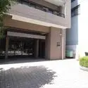 コスモ六角油小路 その他画像