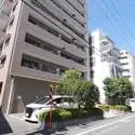 コスモ六角油小路 その他画像