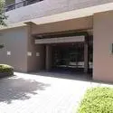 コスモ六角油小路 その他画像